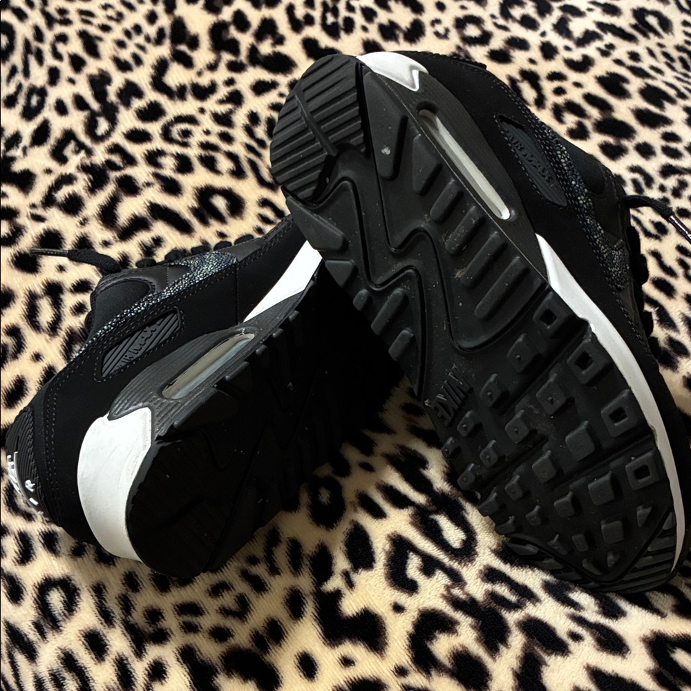 π Nike Air Max 90 π - Picture 7 of 8